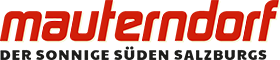 TVB Mauterndorf